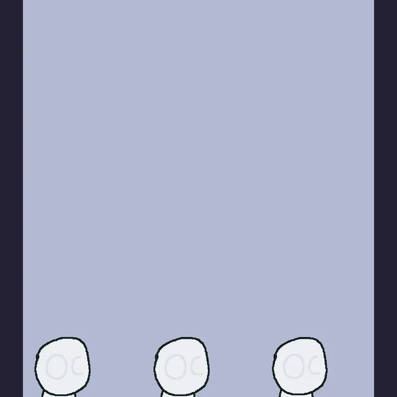 Game by @image_this_cool