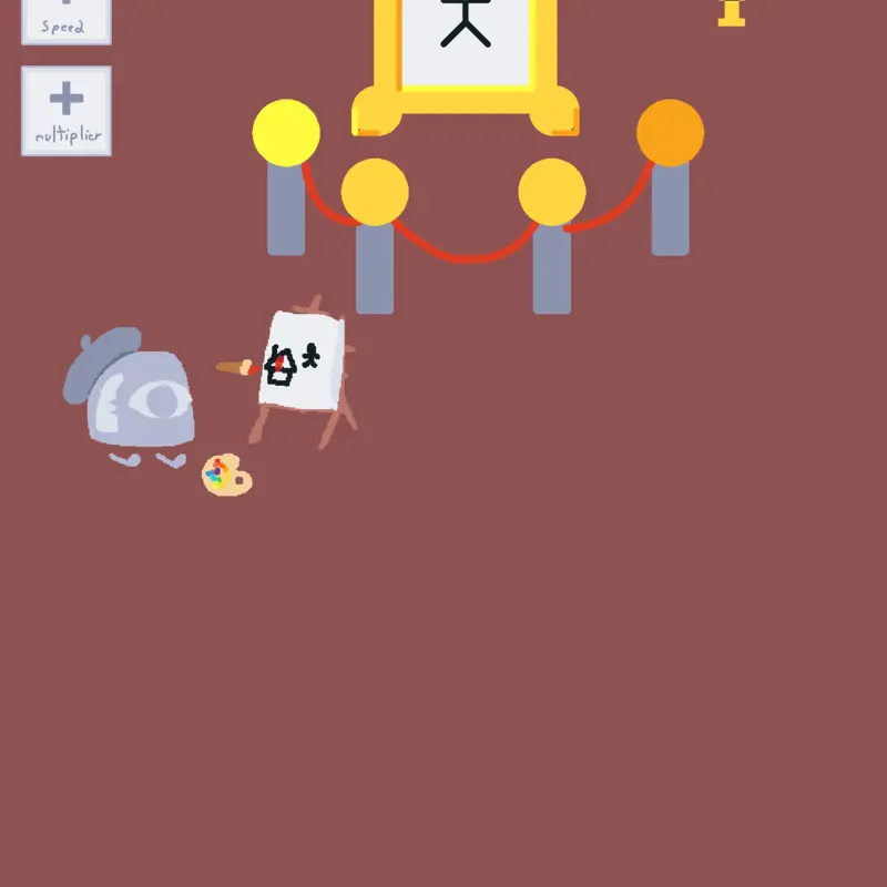Game by @eating-toast