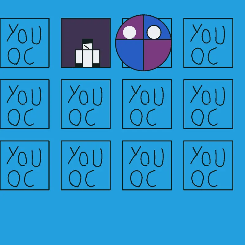 Game by @Rebel_Q