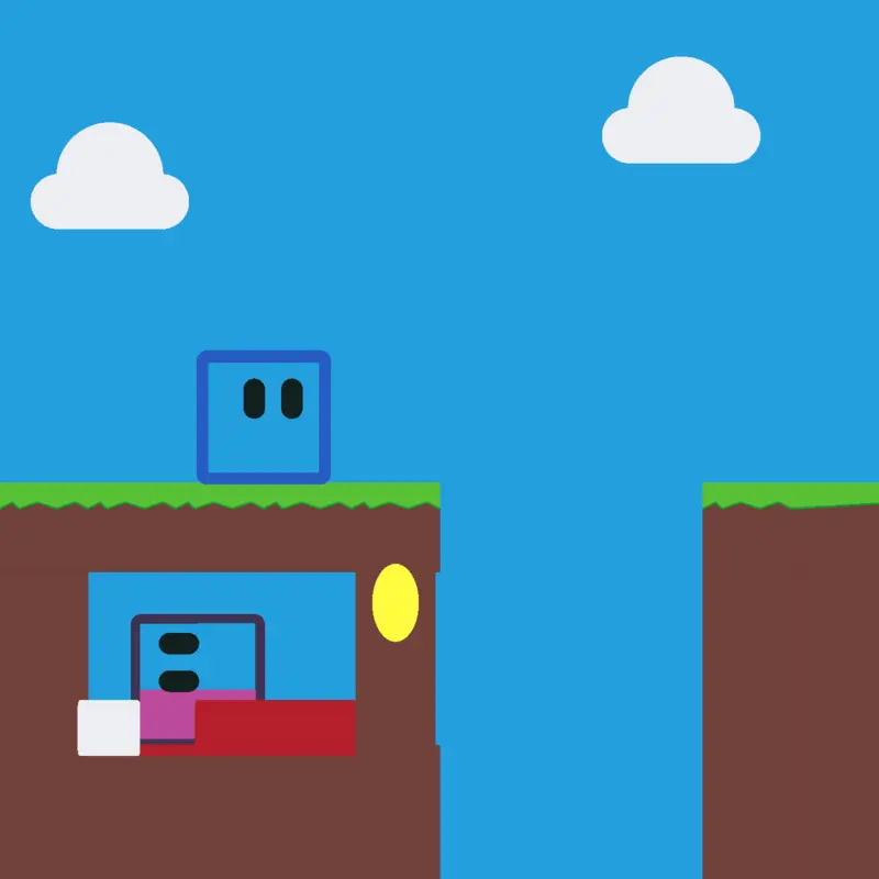 Game by @chloe04