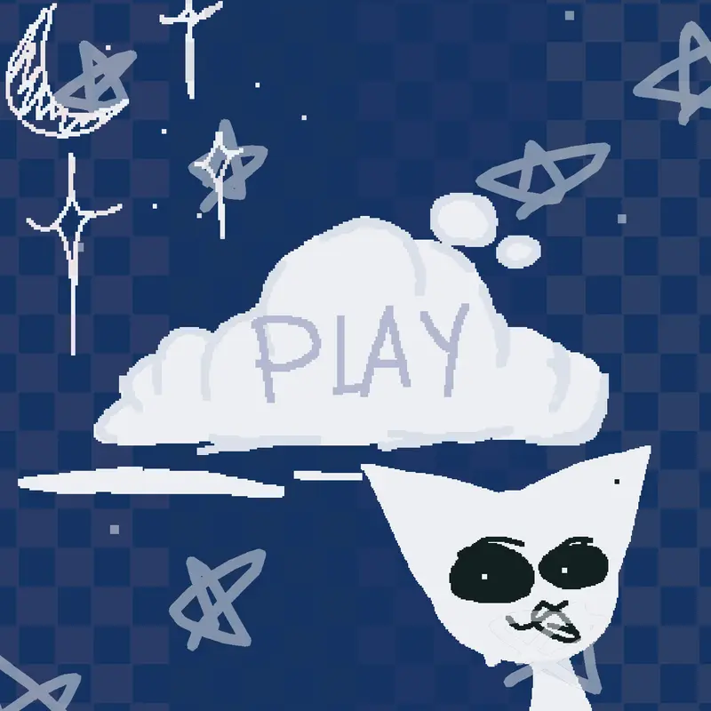 Game by @dam46
