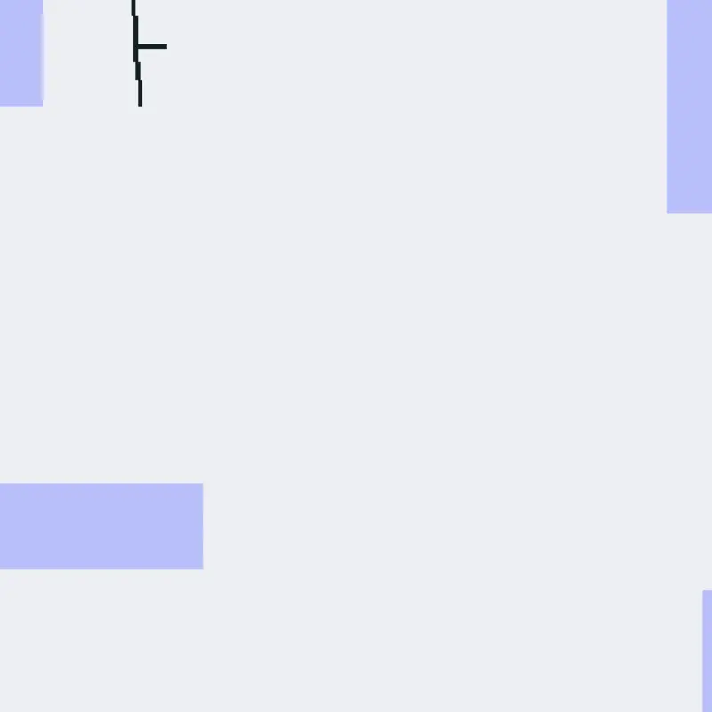 Game by @trombone