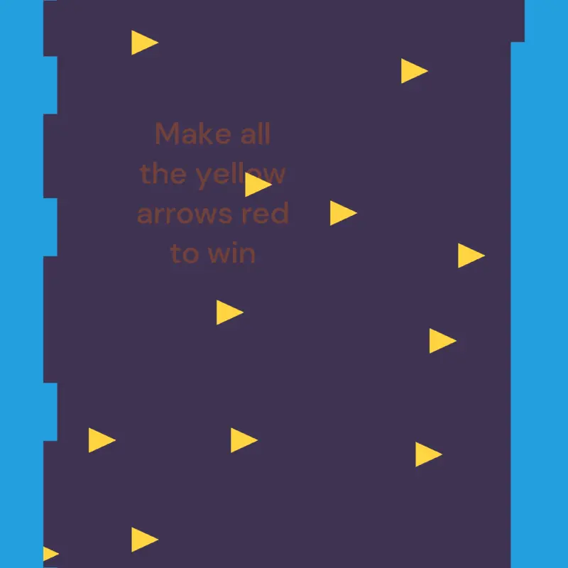 Game by @amguss