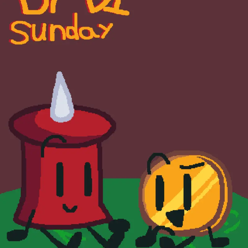 Game by @Noca_
