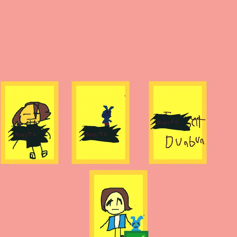 Game by @oozee