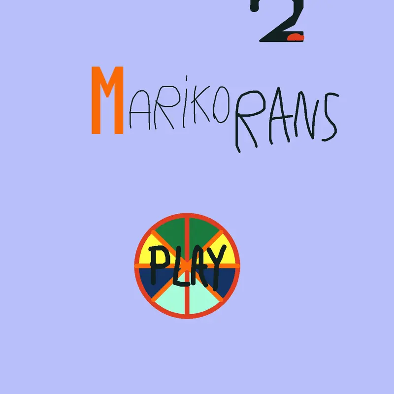 Game by @Noob_studio