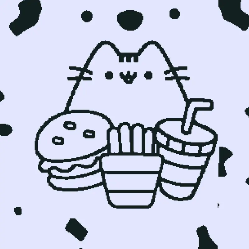 Game by @kaehya_official