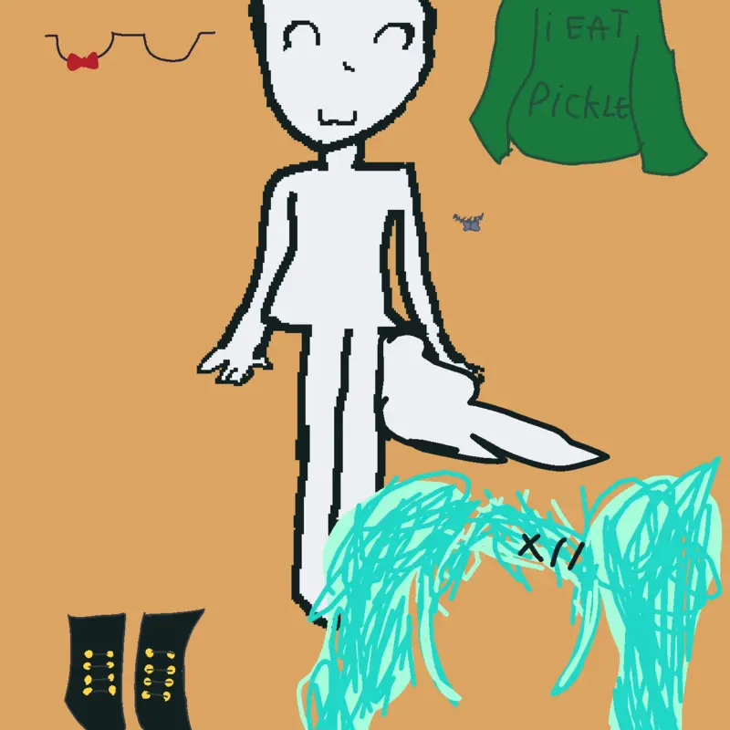 Game by @Cool_creator1234