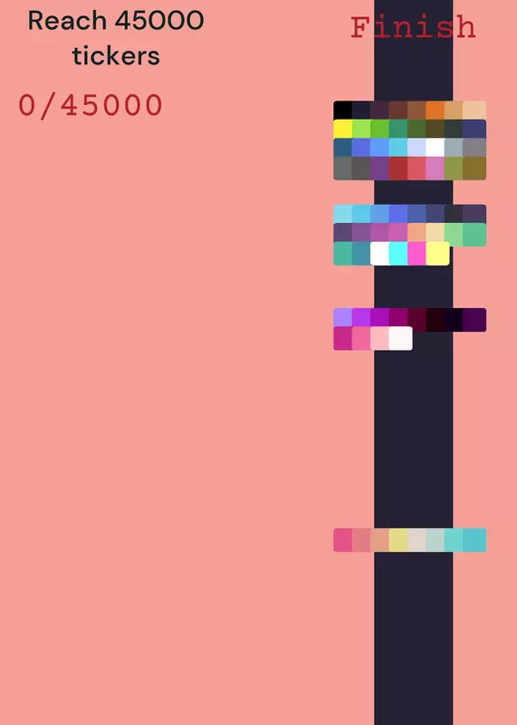 Game by @xeloguysaa