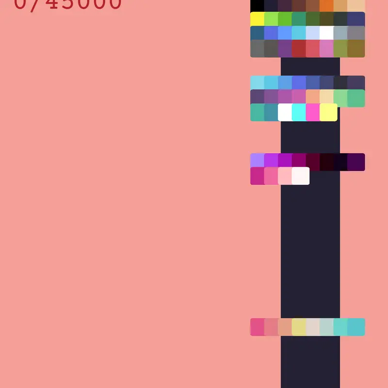 Game by @xeloguysaa