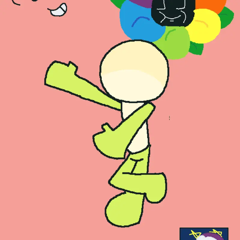 Game by @beetlecule33