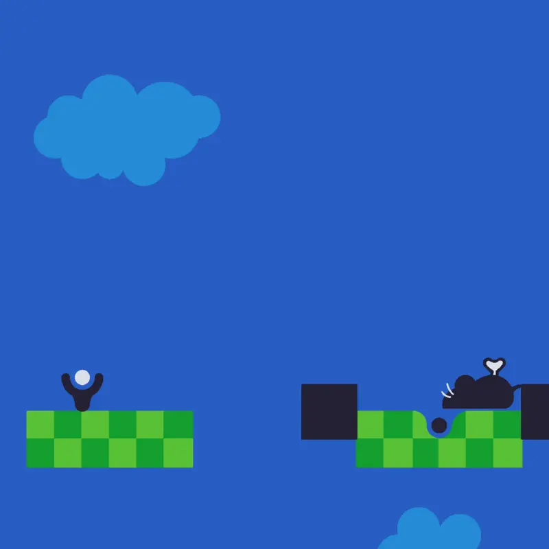 Game by @ravorg_yt