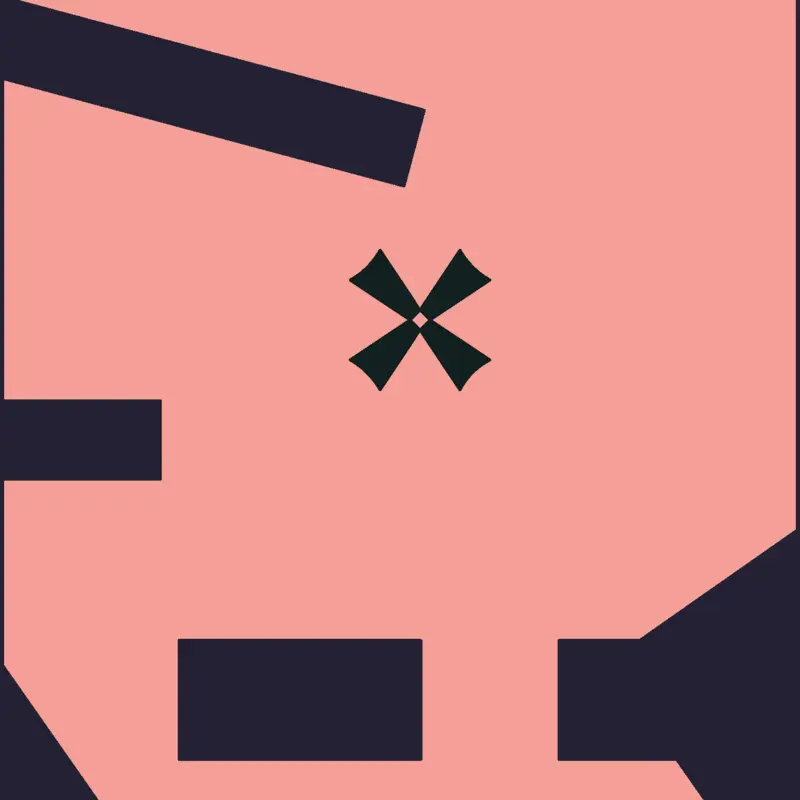 Game by @rall_official