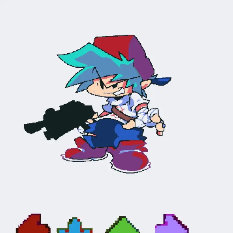 Game by @mateo3747Roman