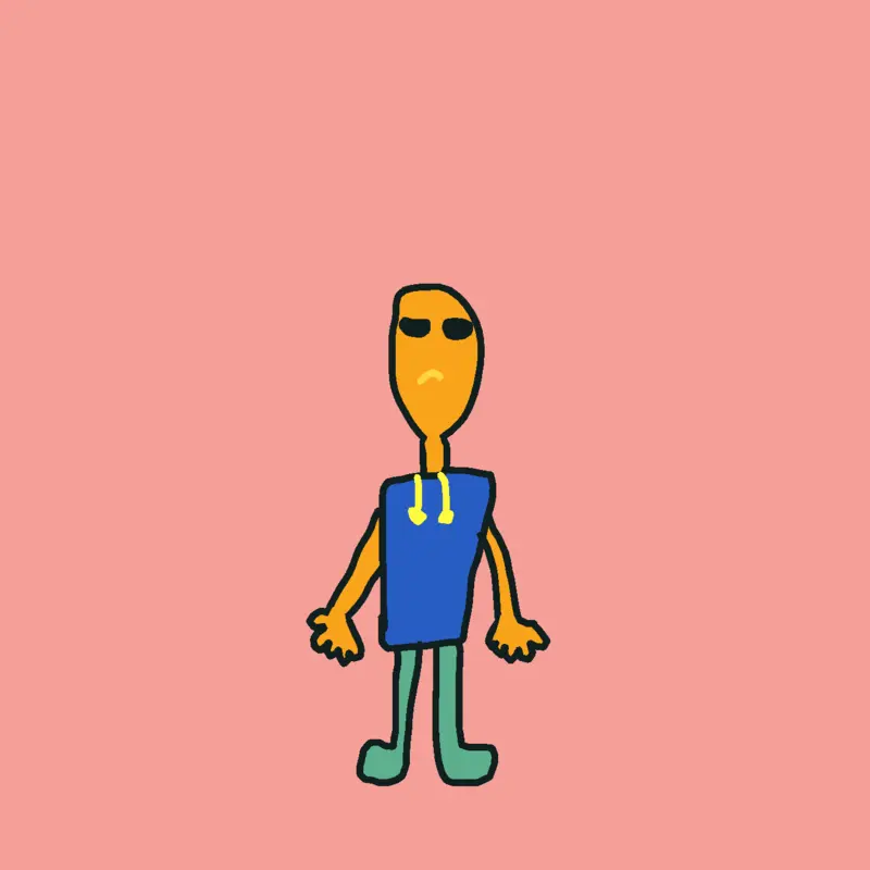 Game by @CharlieChumander