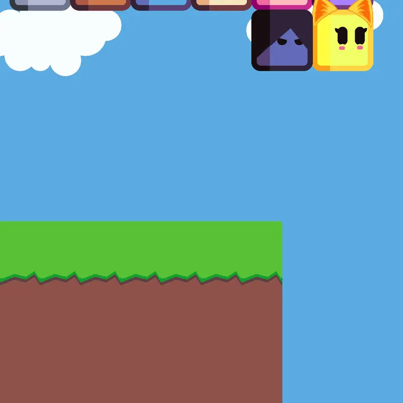 Game by @hey_64632