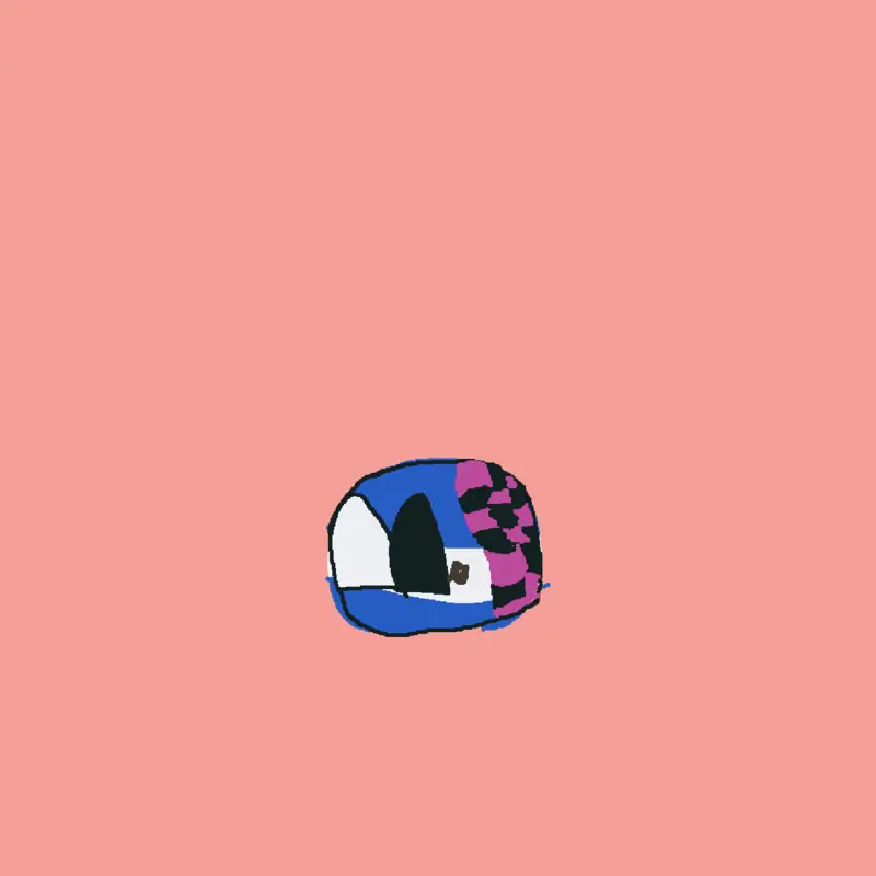 Game by @SMG00000