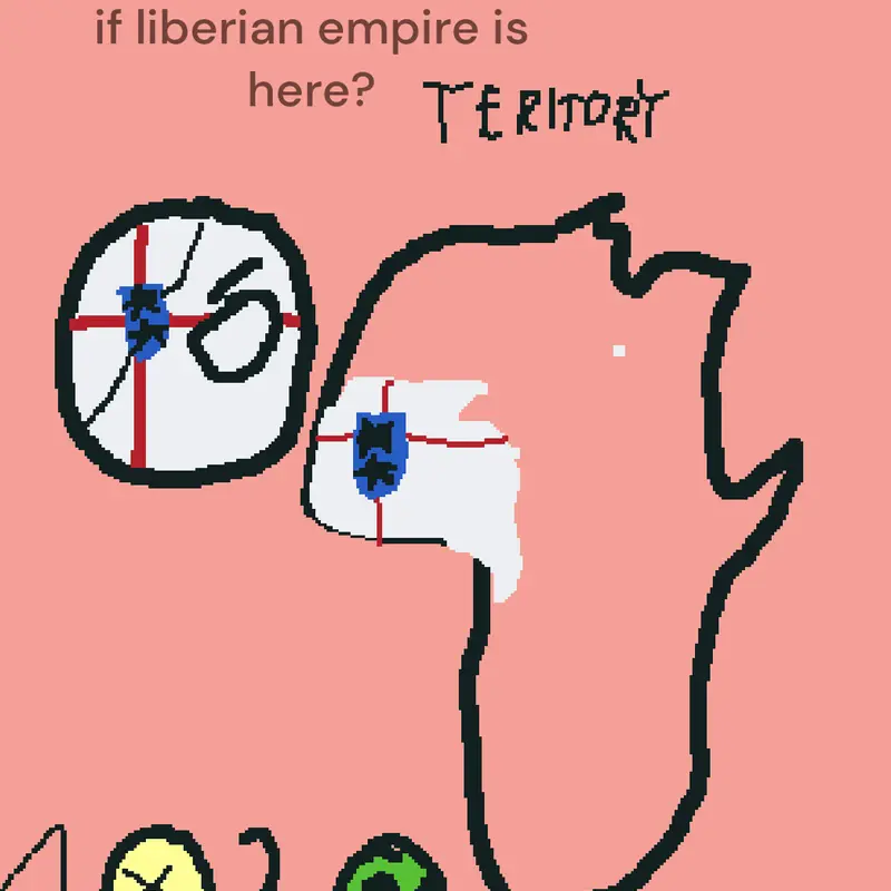 Game by @TeutonicOrder