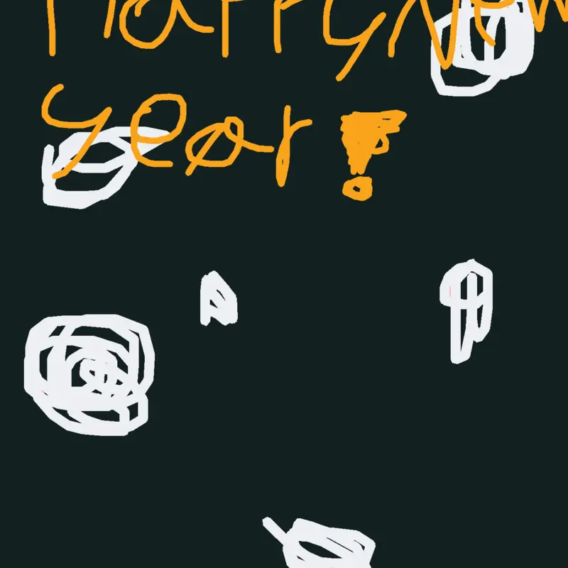 Game by @monker_gt