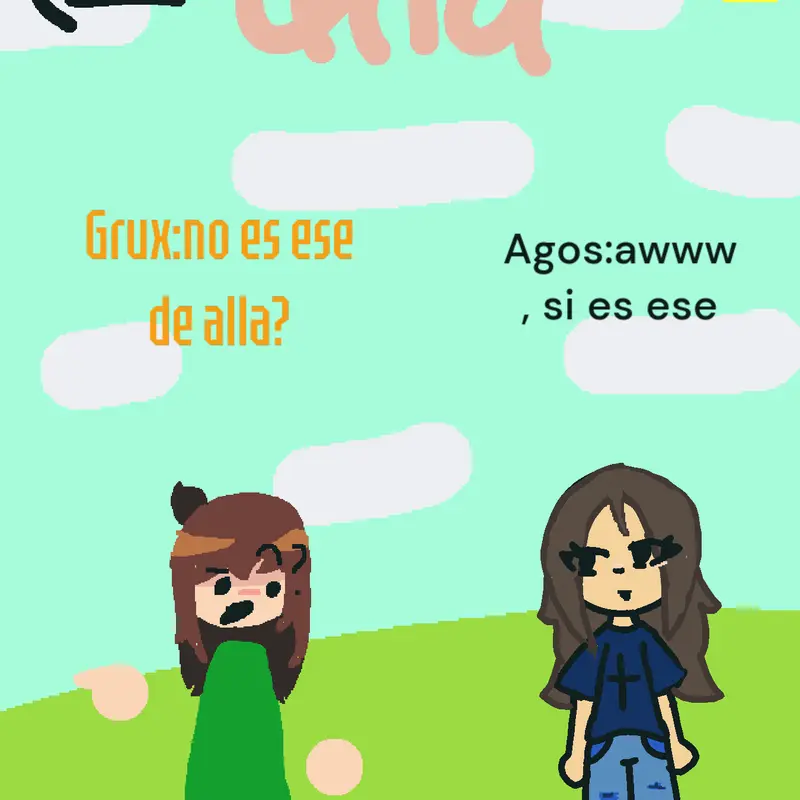 Game by @noha_666