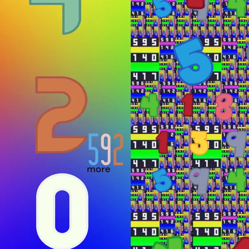 Game by @FJS28_2026