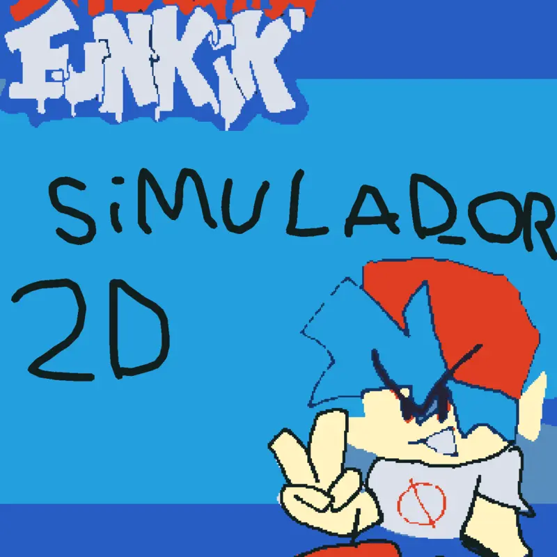 Game by @Isaac_jan_oficial