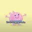 skibidicucurela avatar