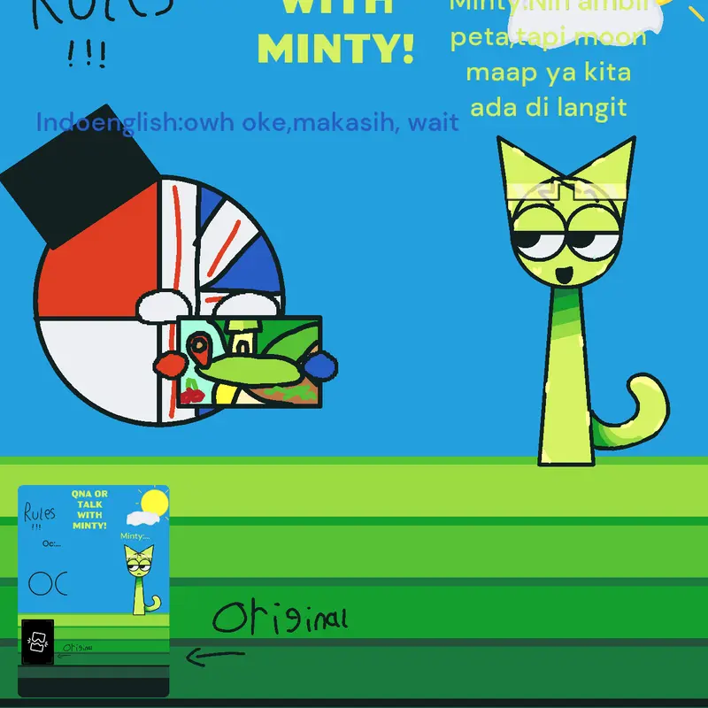 Game by @zain_lah_real3