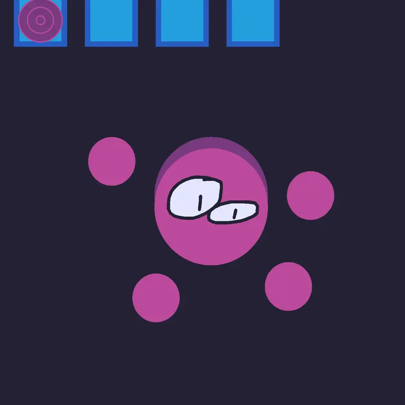 Game by @funniduck