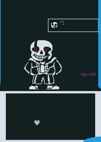 Die less sans