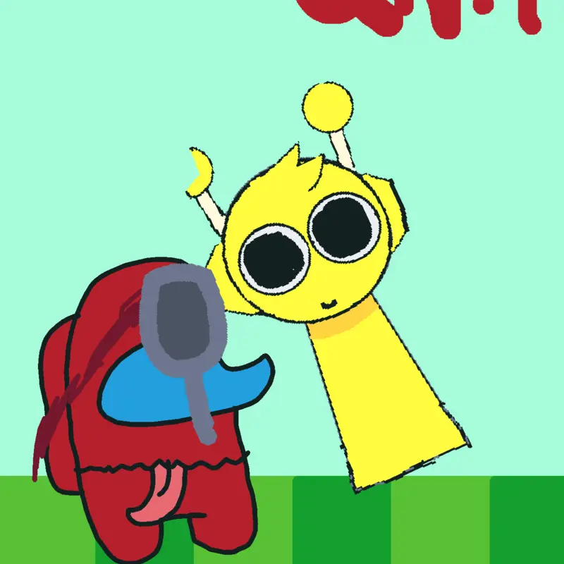 Game by @dolly_cat