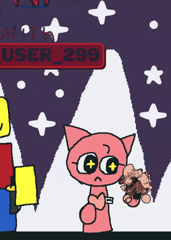 Game by @sprunkiroblox17
