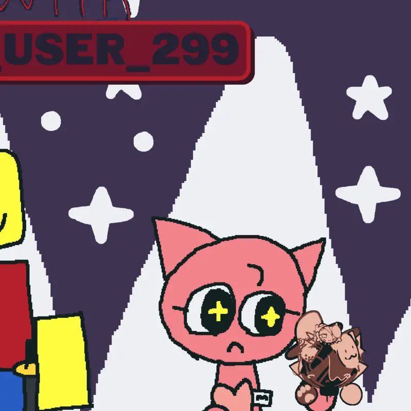 Game by @Lily_silly_kitty10