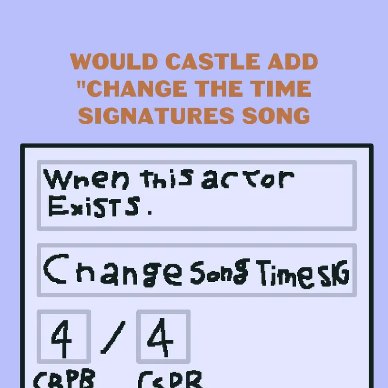 Game by @sjehsj