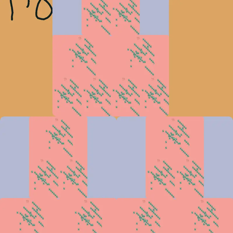 Game by @Bryan_nicolas