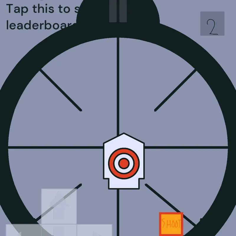 Game by @Zarok