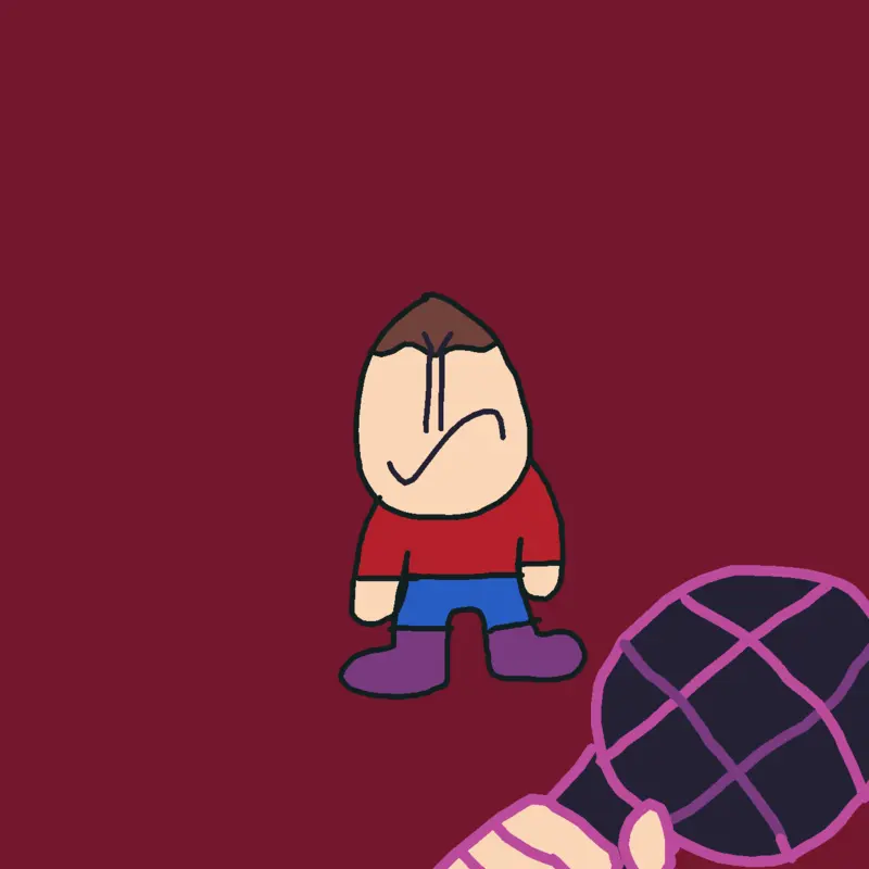 Game by @TheLivingSnowMan