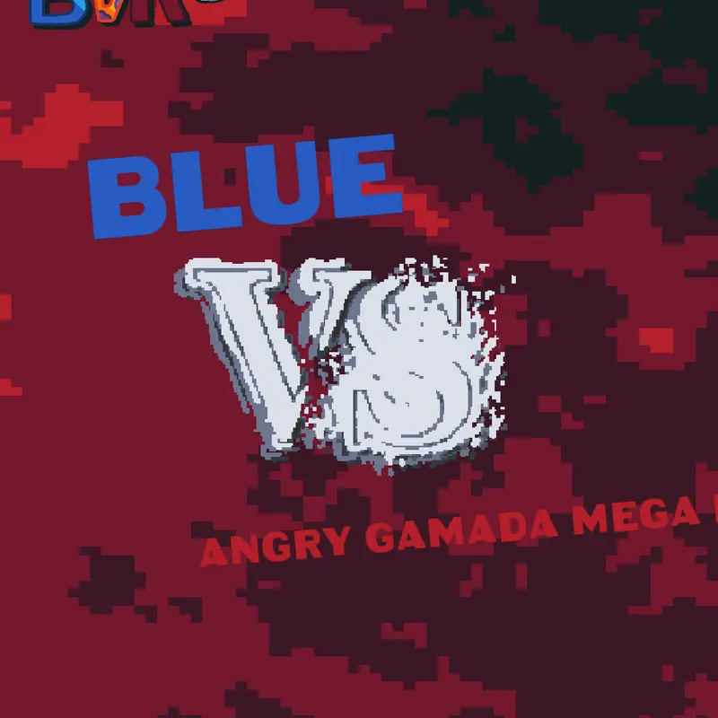 Game by @OneHynNinetyOne8282102