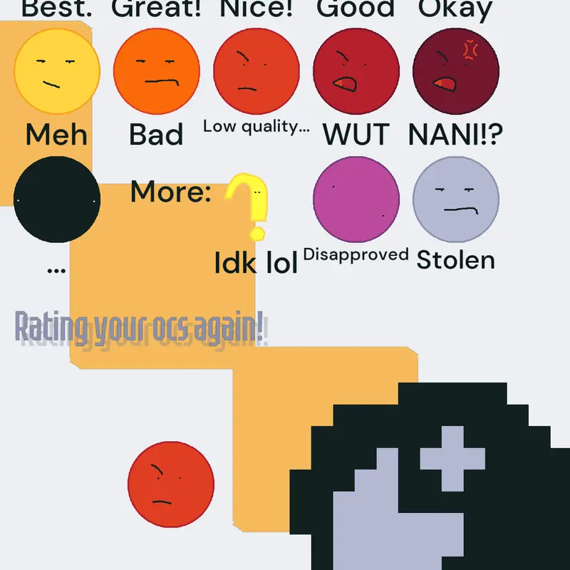 Game by @Deutschland_DEU