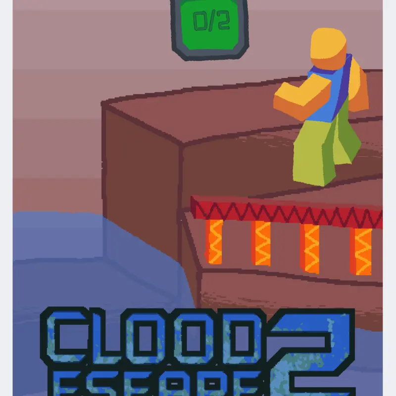 Game by @folSmoothPomchi