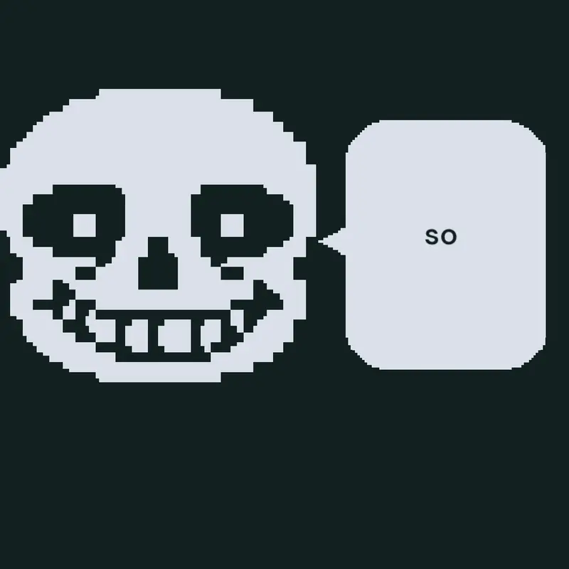 Game by @eidcvbj