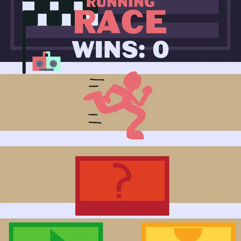 Game by @squidgaurd_is_cooked