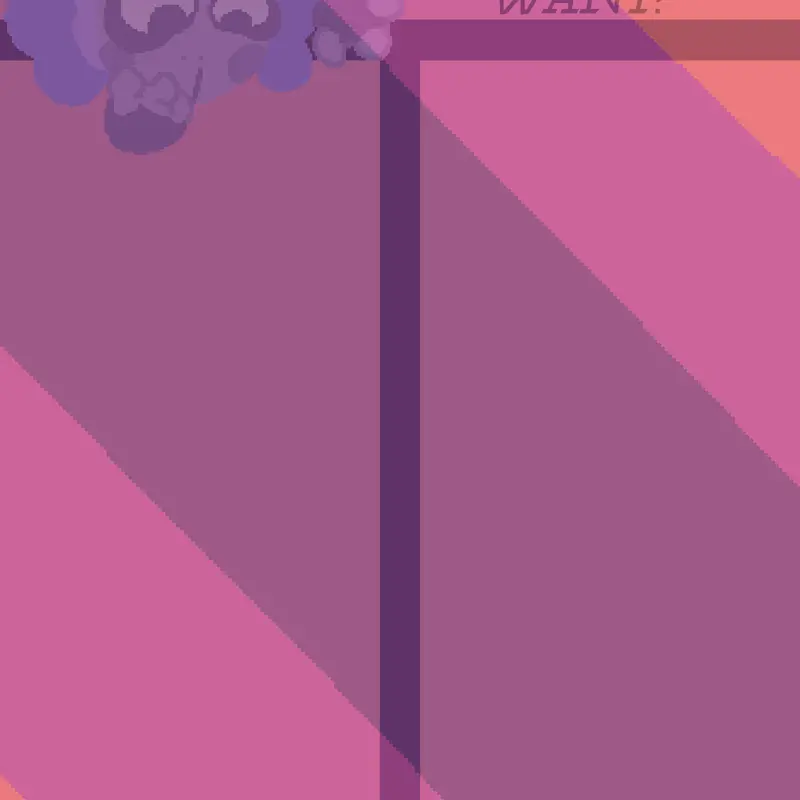 Game by @HEH3VR_go0fyG0ob3r