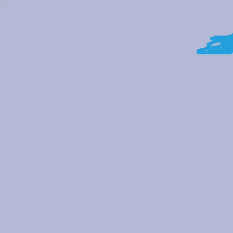 Game by @darkghost