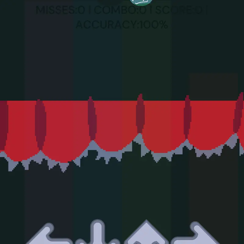 Game by @idksoyeahbye