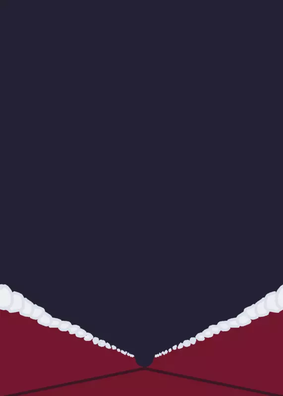 Excuse me sir by @Number_1_Jevil_Hater