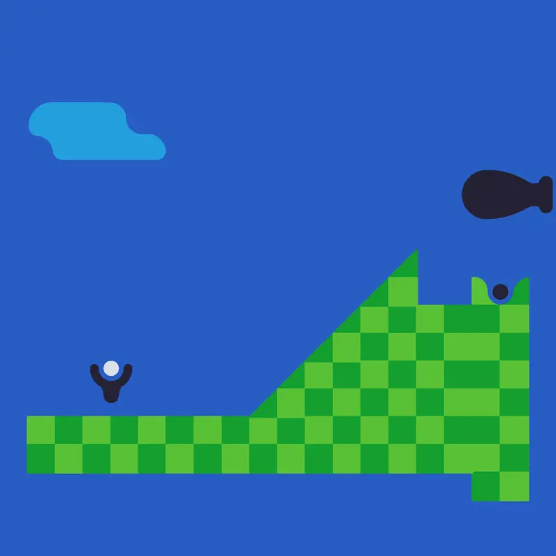 Game by @semanewcreator