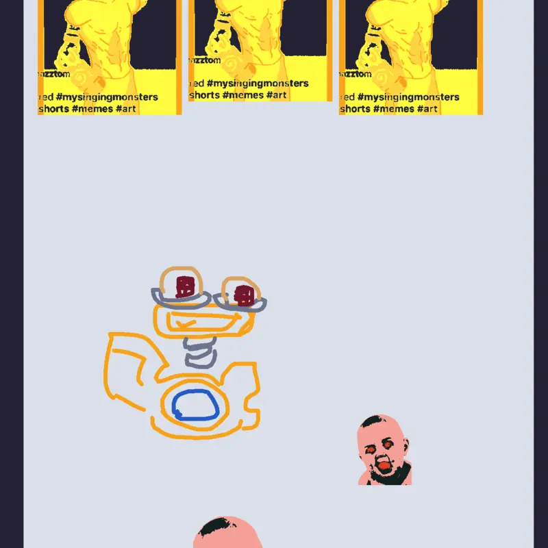 Game by @Air_Wubbox-Official