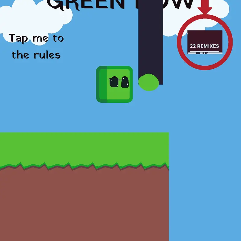 Game by @girlbird_pumip