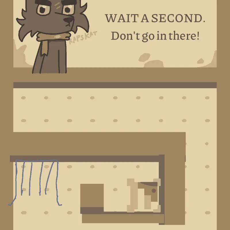Game by @kitty08
